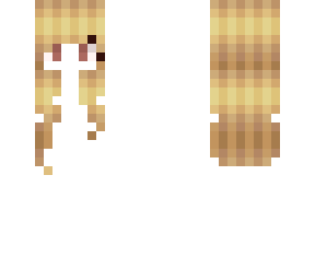 blaze dress