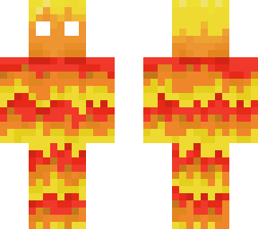blazingspark
