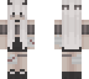 blev