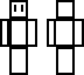 block boy (cartoony)