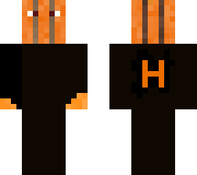 boo