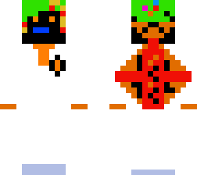 broken ai(andriod) v1.1