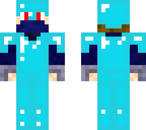 bts (buildertonie skin)