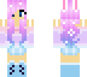 bunny