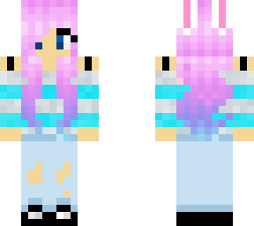 bunny