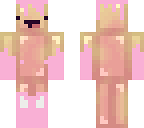cake skeppy