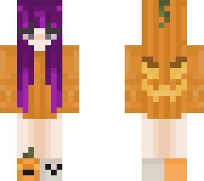 calabaza