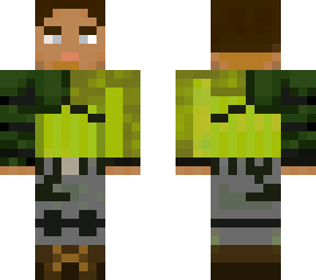 caleb dume (jedi knight)