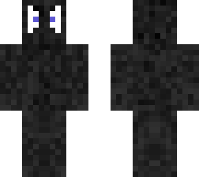 camo venom