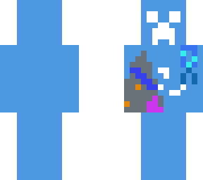 caves n' cliffs update announced!