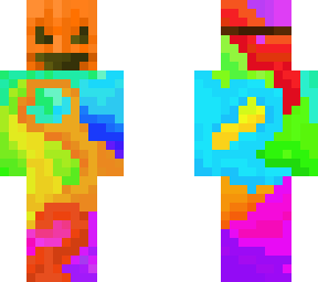 cdfcow