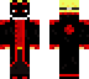 chaos j, remastered