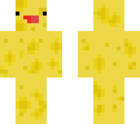 cheese