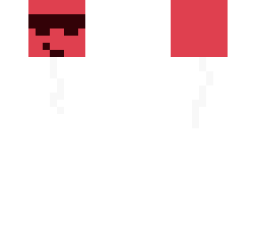 cherry blast