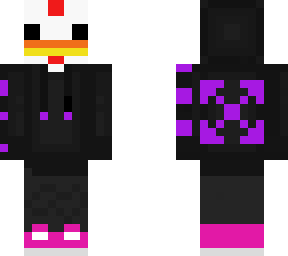 chic yt 4.0