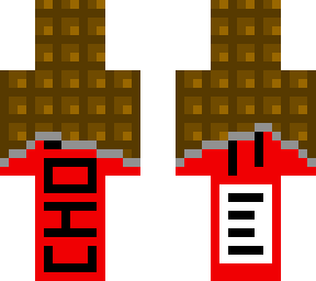 chocolate