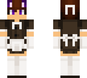 cky maid