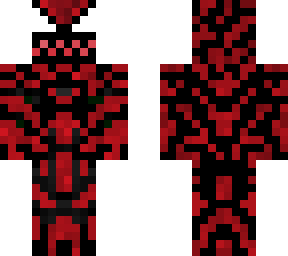cletus kasady to carnage