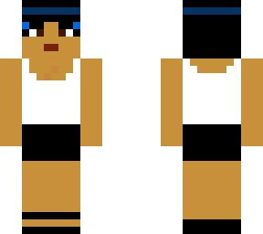 clone high cleopatra