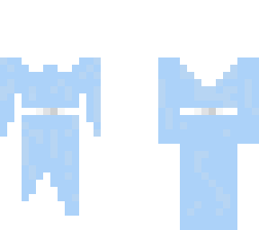 cloud dress base