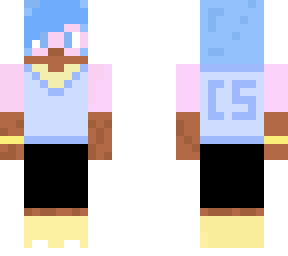 cloudyskies