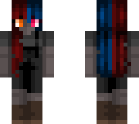 clownin' around