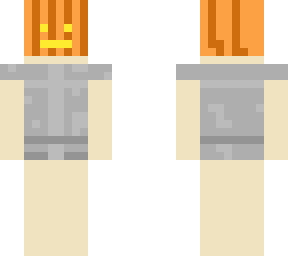 clunk the pumpkin vrchat