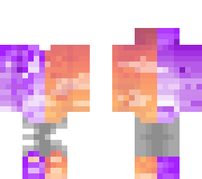 comfy  jacket base