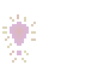 contest!