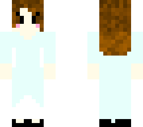 contest entry