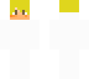 cool gamer boy is white