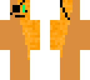 copper base