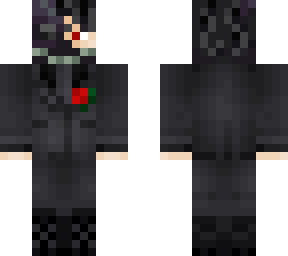 corpse_husband uwu