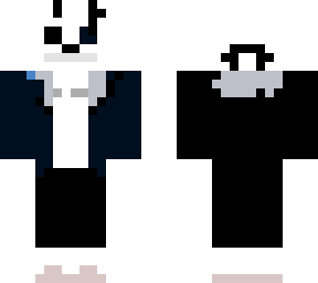 corrupted last breath sans
