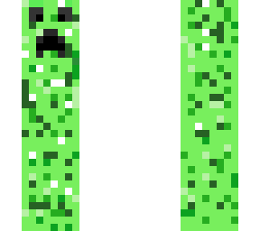 creeper