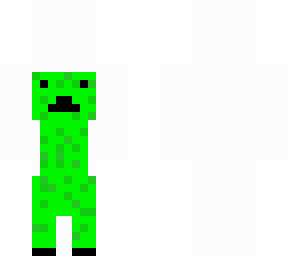 creeper
