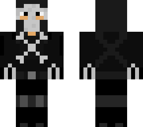crossbone