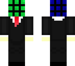 cube fan (waay better)