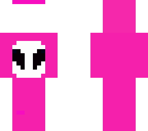 cuddle team leader base