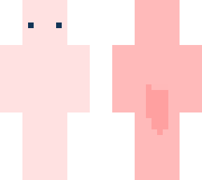 cute axolotl