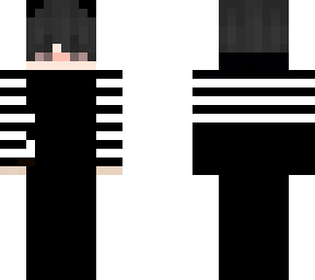 cute boy 2