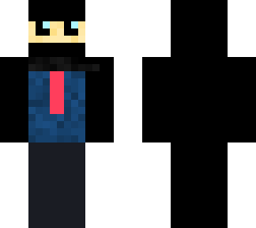 cute ninja