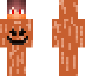 cuzbi haunted