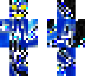 cvgyt