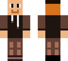 dammythegamer #2