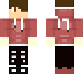dammythegamer