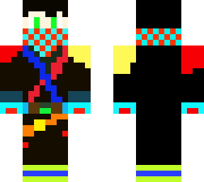 daobsidianking fixed
