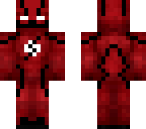 dark flash