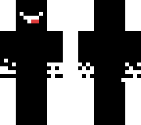 dark noob