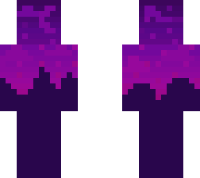 dark theme sunset